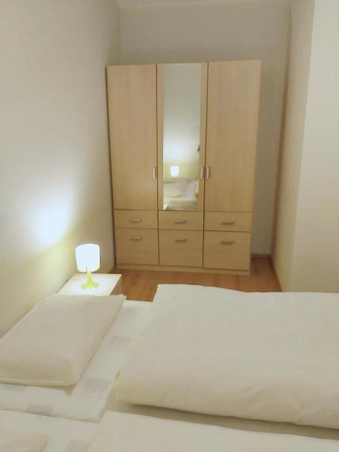 Mountain Village Apartment Pinewood *** Vyšné Ružbachy Εξωτερικό φωτογραφία